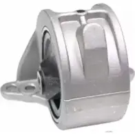 Подушка двигателя, опора BIRTH GORQC9 52829 BTKA CZ4 1824233