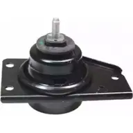 Подушка двигателя, опора BIRTH 52834 3S451 Hyundai Accent (MC) 3 2005 – 2011 EYG RK