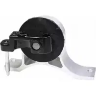 Подушка двигателя, опора BIRTH K 1PE5 C9EB9NP 1824240 52837