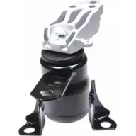 Подушка двигателя, опора BIRTH Mazda NCTERZQ 52846 K196M 7S
