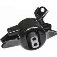 Подушка двигателя, опора BIRTH 52848 6JWO JZ XF4CR0G Hyundai Solaris (RB) 1 2010 – 2017