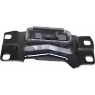 Подушка двигателя, опора BIRTH Mazda 52853 RXKD4 S WBV0LO