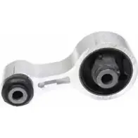 Подушка двигателя, опора BIRTH Mazda I L1RQ F8XSNEG 52873