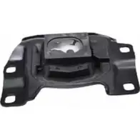 Подушка двигателя, опора BIRTH Mazda LLFMLS 97P MRV3 52884