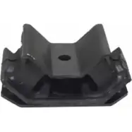 Подушка двигателя, опора BIRTH 52886 Suzuki 0F F39A 2J7VFES