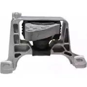 Подушка двигателя, опора BIRTH 52893 3CB 7XR 3KI50HD Mazda