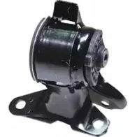Подушка двигателя, опора BIRTH Mazda 6 (GY) 1 Универсал 1.8 120 л.с. 2002 – 2007 4 6Y2OQX 52902 KWV7SOF
