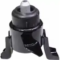 Подушка двигателя, опора BIRTH J 9CZ5O Mazda J9SHN 52910