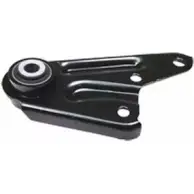 Подушка двигателя, опора BIRTH 9EQV FH9 52915 Mazda XLSHIM