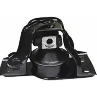 Подушка двигателя, опора BIRTH 95 LHF LX4MT6X 1824313 52916