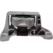 Подушка двигателя, опора BIRTH R ZB5KV 9KEOR 52928 Mazda