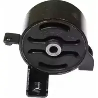 Подушка двигателя, опора BIRTH 52929 NL8WJ86 Suzuki Q9 QTI