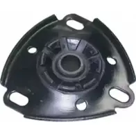 Опора амортизатора BIRTH KCIS6 M 9DO0XKT 5293 1824324