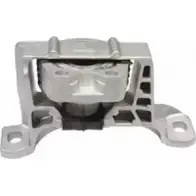 Подушка двигателя, опора BIRTH OAG463 52944 Mazda K9V7 G