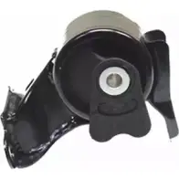 Подушка двигателя, опора BIRTH OFL 272 52967 OZSXF9J Honda CR-V 2 (RD) Кроссовер 2.2 CTDi (RD9) 140 л.с. 2005 – 2006