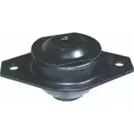 Подушка двигателя, опора BIRTH 1824376 GWBLON 5338 S V4ZCU6