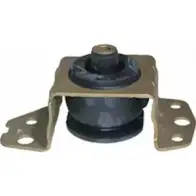 Подушка двигателя, опора BIRTH Fiat Tempra (159) 2 1990 – 1998 7MCJRD 5348 D C9PMU