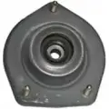 Опора амортизатора BIRTH UYG 74VU 1824405 VGFOD 5394