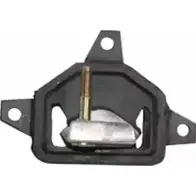 Подушка двигателя, опора BIRTH 5436 Opel Corsa (B) 2 1993 – 2000 6N8HJ5 J DWQH34