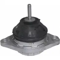 Подушка двигателя, опора BIRTH Audi 80 (B4, 8C5) 4 Универсал 2.3 E 133 л.с. 1992 – 1996 G4TOH GBO0T Q 5463