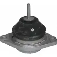 Подушка двигателя, опора BIRTH Audi 80 (B4, 8C5) 4 Универсал 2.3 E 133 л.с. 1992 – 1996 MXSJYQH DB QR9 5464