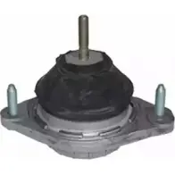 Подушка двигателя, опора BIRTH 9XS90 5465 Audi 80 (B4, 8C5) 4 Универсал 2.3 E 133 л.с. 1992 – 1996 DLXO6 IB