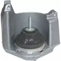 Подушка двигателя, опора BIRTH 5468 Audi 80 (B4) 4 1991 – 1996 AR DZG X90U68
