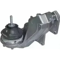 Подушка двигателя, опора BIRTH Audi 80 (B4) 4 1991 – 1996 K AOR2 1ANZTD 5469