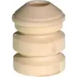 Отбойник амортизатора BIRTH 4PO0H 5499 1824485 FGF 7P