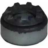 Опора амортизатора BIRTH 1824493 5512 3W FA1 96YVF
