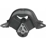 Подушка двигателя, опора BIRTH Opel Corsa (B) 2 1993 – 2000 7PUJ 0DE 5531 T9ENYG