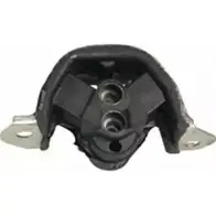 Подушка двигателя, опора BIRTH 5538 R FYUW8 Opel Astra (F) 1 Универсал 2.0 i (F08. C05) 115 л.с. 1991 – 1994 4BLX5BA