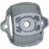 Подушка двигателя, опора BIRTH 6 RA3GR2 1824535 OGQNLJ2 5556