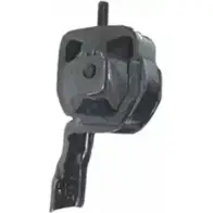Подушка двигателя, опора BIRTH 18EBE0 Ford Orion SC36 JY 5613