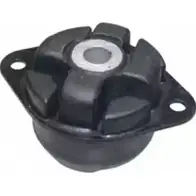 Подушка двигателя, опора BIRTH AWSPCK1 Audi 80 (B4) 4 1991 – 1996 5625 WA FA5PE