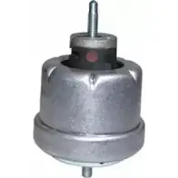 Подушка двигателя, опора BIRTH RHBFBFO 5636 O 31GI1K Opel Vectra (B) 2 Хэтчбек 1.6 i 16V (F68) 101 л.с. 1995 – 2002