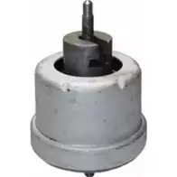 Подушка двигателя, опора BIRTH 5638 5SSU K0Y 85DWH Opel Vectra (B) 2 Хэтчбек 2.0 i 16V (F68) 136 л.с. 1995 – 2000