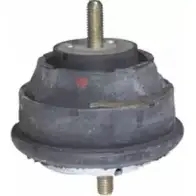 Подушка двигателя, опора BIRTH 5679 V0 ZI8I 0WTUZ Bmw 3 (E36) 3 1990 – 2000