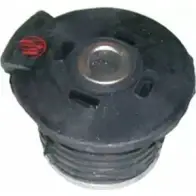 Втулка, балка моста BIRTH 5687 GCJI1X 1824643 TZ54 V