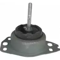 Подушка двигателя, опора BIRTH Fiat Marea (185) 1 1996 – 2007 5736 ZBWI 5O9 Y48LAJK