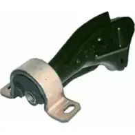 Подушка двигателя, опора BIRTH 5822 1J1QU ZF0P 9 Renault Twingo (C06) 1 Хэтчбек 1.2 (C063. C064) 55 л.с. 1993 – 1996