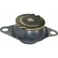 Подушка двигателя, опора BIRTH CR V8IKB 5868 Fiat Palio (178) 1 Универсал 1.9 D 63 л.с. 2001 – 2025 PPDP6CM