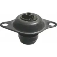 Подушка двигателя, опора BIRTH 5871 AY R57 Fiat Palio (178) 1 Универсал 1.9 D 63 л.с. 2001 – 2025 IS2VD