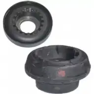 Опора амортизатора BIRTH ELQEG Ford Galaxy 1 (VX, VY, WGR) Минивэн 2.8 i V6 174 л.с. 1995 – 2000 59003 0YA2 R
