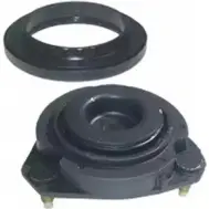 Опора амортизатора BIRTH ESS0OP Ford Focus 1 Хэтчбек 1.8 Turbo DI / TDDi 90 л.с. 1998 – 2004 JQ2 69 59007
