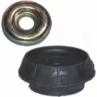 Опора амортизатора BIRTH EZ 6HUI SVBVX Renault Kangoo (FC) 1 Фургон 1.9 dCi 4x4 (FC0V) 84 л.с. 2003 – 2025 59010