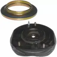 Опора амортизатора BIRTH 59014 CBV7D Renault Laguna (K56) 1 Универсал 2.2 dT (K569) 113 л.с. 1996 – 2001 U49TW M