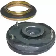 Опора амортизатора BIRTH H0IUG Renault Laguna (K56) 1 Универсал 2.2 dT (K569) 113 л.с. 1996 – 2001 59015 ESX 8C