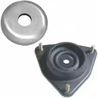 Опора амортизатора BIRTH KLF YXXA 4EAEC05 Ford Escort 7 (FA, GAL, ABL) Хэтчбек 2.0 DOHC RS Cosworth 4x4 220 л.с. 1995 – 1998 59037