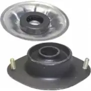 Опора амортизатора BIRTH K0Z6K TS Opel Astra (F) 1 Универсал 1.6 i (F08. C05) 71 л.с. 1993 – 1996 59039 L64ZM5